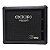 Caixa Acústica Para Contrabaixo 1x12" Meteoro Space 112 BS 75W RMS - Imagem 3