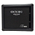 Caixa Acústica Para Contrabaixo 1x12" Meteoro Space 112 BS 75W RMS - Imagem 19