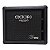 Caixa Acústica Para Contrabaixo 1x12" Meteoro Space 112 BS 75W RMS - Imagem 10