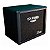 Caixa Acústica Para Contrabaixo 1x12" Meteoro Space 112 BS 75W RMS - Imagem 18