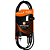 Cabo De Audio 2P10/2RCA Hayonik 1,8m - Imagem 8