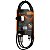 Cabo De Audio 2P10/2RCA Hayonik 1,8m - Imagem 7