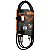 Cabo De Audio 2P10/2RCA Hayonik 1,8m - Imagem 16