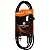Cabo De Audio 2P10/2RCA Hayonik 1,8m - Imagem 10