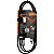 Cabo De Audio 2P10/2RCA Hayonik 1,8m - Imagem 18