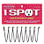 Cabo Extensor Para Fonte Truetone MC8 1 Spot Com 8 Plugs - Imagem 15