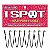 Cabo Extensor Para Fonte Truetone MC8 1 Spot Com 8 Plugs - Imagem 16