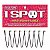 Cabo Extensor Para Fonte Truetone MC8 1 Spot Com 8 Plugs - Imagem 9