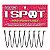 Cabo Extensor Para Fonte Truetone MC8 1 Spot Com 8 Plugs - Imagem 13