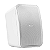 Caixa De Som Ambiente 6" Frahm 6 HS Branca (Par) - Imagem 20