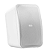 Caixa De Som Ambiente 6" Frahm 6 HS Branca (Par) - Imagem 16