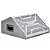 Caixa De Som Ativa Monitor 10" Oneal OPMV-1410X-BR Branco - Imagem 10