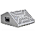 Caixa De Som Ativa Monitor 10" Oneal OPMV-1410X-BR Branco - Imagem 13