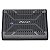 Caixa De Som Ativa Monitor 12" Oneal OPMV-1412X-PT Preto - Imagem 1