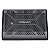 Caixa De Som Ativa Monitor 12" Oneal OPMV-1412X-PT Preto - Imagem 9