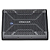 Caixa De Som Ativa Monitor 12" Oneal OPMV-1412X-PT Preto - Imagem 19