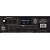 Caixa De Som Ativa Monitor 12" Oneal OPMV-1412X-PT Preto - Imagem 8
