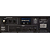 Caixa De Som Ativa Monitor 12" Oneal OPMV-1412X-PT Preto - Imagem 13
