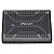 Caixa De Som Ativa Monitor 12" Oneal OPMV-1412X-PT Preto - Imagem 11