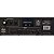 Caixa De Som Ativa Monitor 12" Oneal OPMV-1412X-PT Preto - Imagem 17