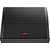 Caixa De Som Ativa Monitor 12" HH TRM-1201 - Imagem 19