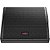 Caixa De Som Ativa Monitor 12" HH TRM-1201 - Imagem 8