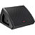 Caixa De Som Ativa Monitor 12" HH TRM-1201 - Imagem 20