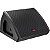 Caixa De Som Ativa Monitor 12" HH TRM-1201 - Imagem 11