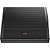 Caixa De Som Ativa Monitor 12" HH TRM-1201 - Imagem 15