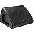 Caixa De Som Ativa Monitor 12" HH TRM-1201 - Imagem 18