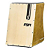 Cajon Elétrico FSA Standard FS2504 Cerejeira - Imagem 8