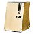 Cajon Elétrico FSA Standard FS2504 Cerejeira - Imagem 4
