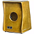 Cajon Elétrico FSA Standard FS2504 Cerejeira - Imagem 11