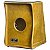 Cajon Elétrico FSA Standard FS2504 Cerejeira - Imagem 13