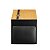 Cajon Elétrico FSA Gibão Lite GB LTG-01 Preto - Imagem 8