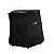 Cajon Elétrico FSA Gibão Lite GB LTG-01 Preto - Imagem 7