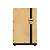 Cajon Elétrico FSA Gibão Lite GB LTG-01 Preto - Imagem 14