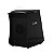 Cajon Elétrico FSA Gibão Lite GB LTG-01 Preto - Imagem 16