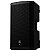 Caixa De Som Ativa 12" Electro Voice EV ZLX-12P-G2-US - Imagem 2