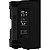 Caixa De Som Ativa 12" Electro Voice EV ZLX-12P-G2-US - Imagem 6
