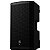 Caixa De Som Ativa 12" Electro Voice EV ZLX-12P-G2-US - Imagem 13