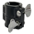 Clamp Junção Para Rack 2 Andares Adah RCR-0518 - Imagem 17