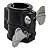 Clamp Junção Para Rack 2 Andares Adah RCR-0518 - Imagem 10