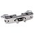 Clamp Para Bateria Pearl ADP-20 - Imagem 9