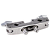 Clamp Para Bateria Pearl ADP-20 - Imagem 14