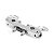 Clamp Para Bateria Pearl ADP-20 - Imagem 12