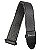 Correia Basso SF 115 Sintetico Preto 5cm - Imagem 16