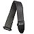 Correia Basso SF 115 Sintetico Preto 5cm - Imagem 12