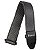 Correia Basso SF 115 Sintetico Preto 5cm - Imagem 8