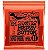 Encordoamento Para Guitarra 010-052 Ernie Ball P02215 Skinny Top Heavy Bottom - Imagem 15